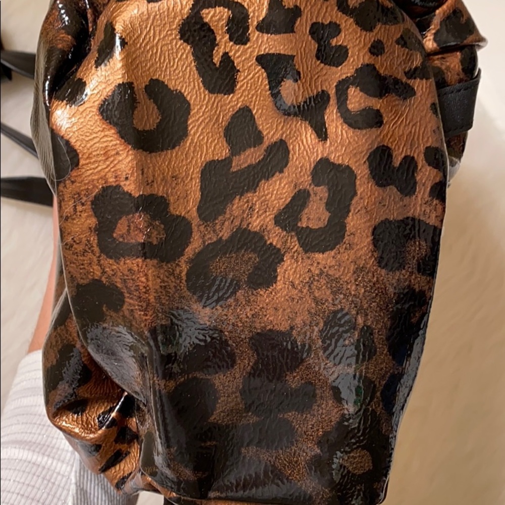 Miche Demi Lisa Shell - Picture 7 of 9